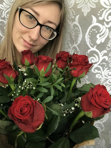 Изображение пользователя