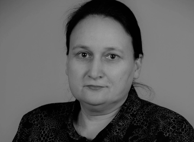 За три дня умерли два преподавателя рязанских университетов | ya62.ru
