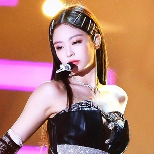 [тест] Выбери k-pop бьюти-тренд и узнай, в какую азиатскую страну тебе поехать