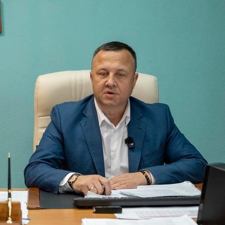 <p>Алексей Герасименко</p>