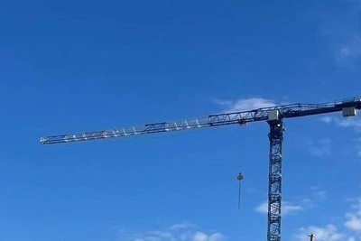 Developer Chosen for Irtysh Riverfront Renewal in Tobolsk