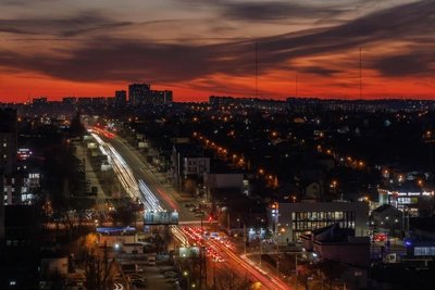 Ракетную опасность объявили в Волгоградской области