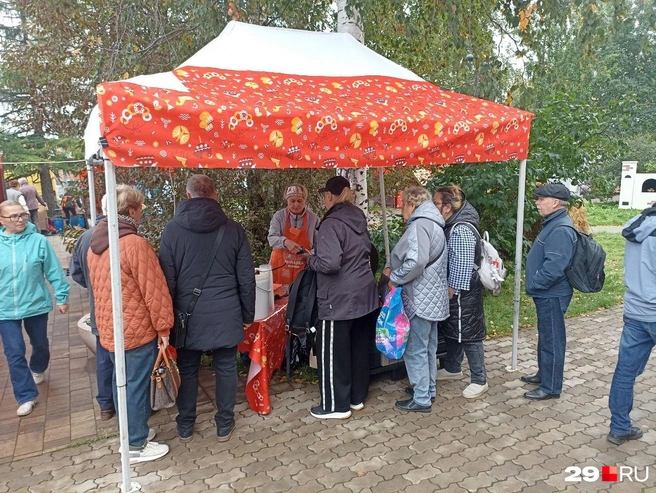 Источник: Иван Митюшёв