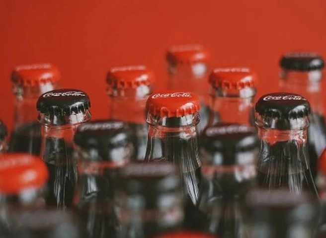 Гендиректор Coca-Cola допустил полный уход с российского рынка | ya62.ru