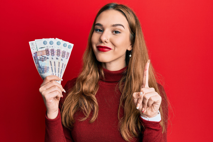 Особо опасные приметы для каждого знака зодиака — остерегайтесь их