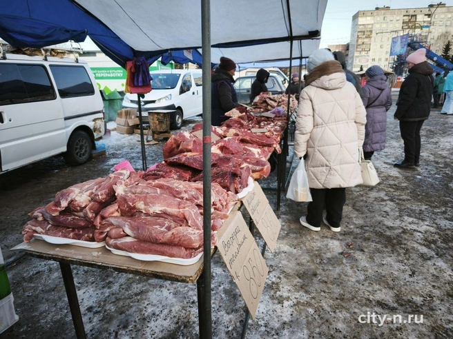 Источник: www.city-n.ru