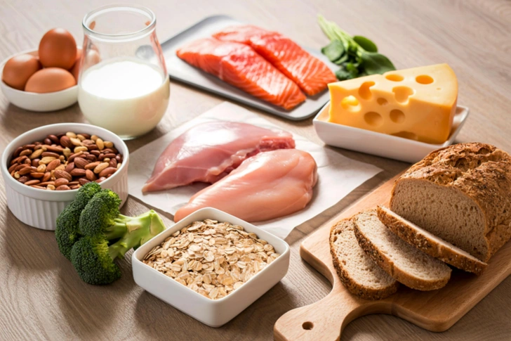 Кофе по утрам и норма сахара: пять важных выводов диетологов