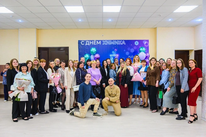 Источник: Светлана Иванова