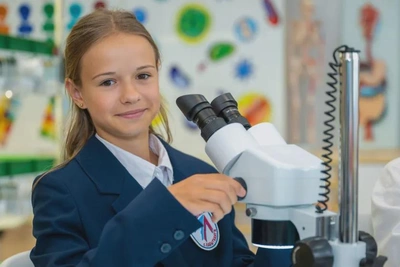 Утвержден план программы «Ямал – территория детства» на 2026 год