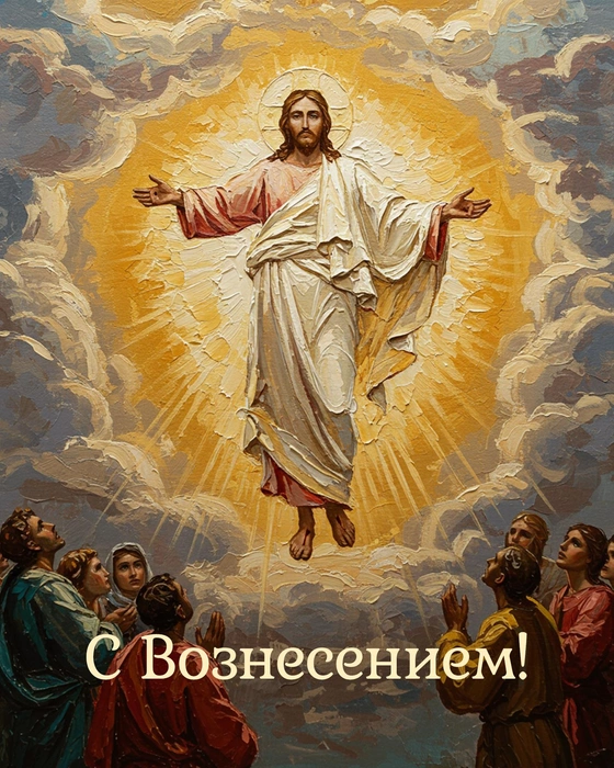 Источник: Городские медиа
