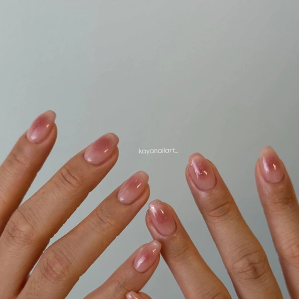 Источник: kayanailart_