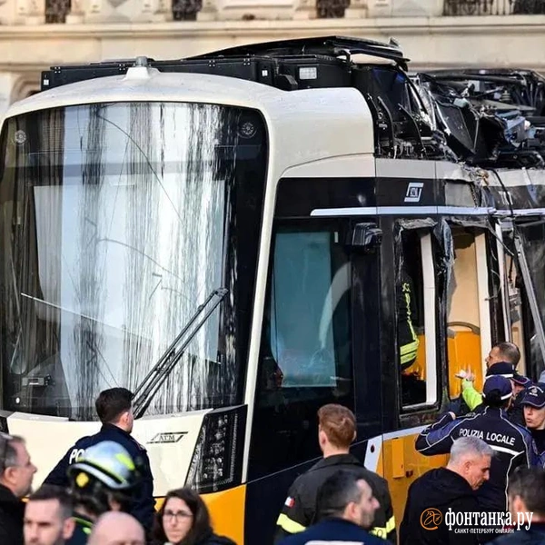 Источник: соцсети