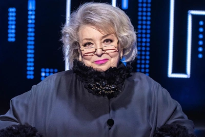 Участники из Уфы в новом сезоне «Ледникового периода»