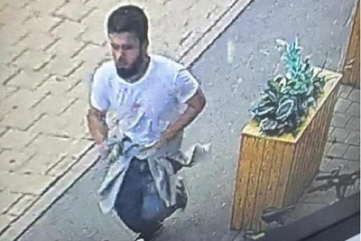 В Екатеринбурге арестовали подозреваемого в вымогательстве квартиры
