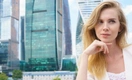 Косметолог Титова раскрыла, как нас старит мегаполис, и дала 4 личных лайфхака