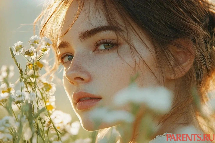 Тест: как хорошо вы помните библейские заповеди — проверьте себя | Источник: Parents/Midjorney