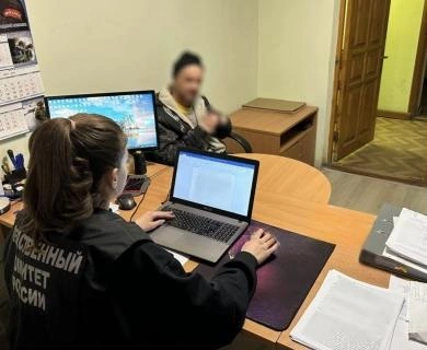 Источник: vologda.sledcom.ru