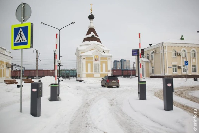 Источник: st.cherinfo.ru