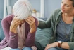 Долг или любовь: должны ли дети заботиться о пожилых родителях
