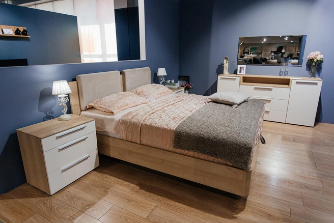 Источник: Ксения Зимина