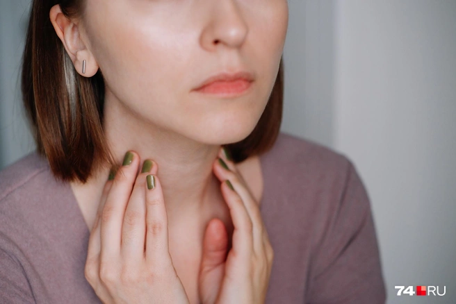 Богатую витаминами еду и фармакологические препараты совмещать нельзя | Источник: Дарья Селенская / Городские медиа