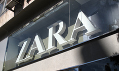 Владелец Zara, Bershka, Pull&Bear и Stradivarius рассказал, когда эти бренды вернуться в Россию