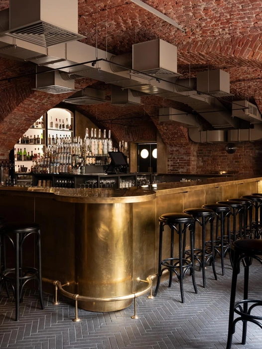 Источник: организаторы