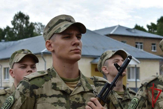 Источник: 60.rosguard.gov.ru