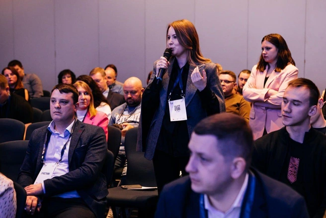 Участники Форума смогут узнать об изменениях в сфере внешнеэкономической деятельности, о региональных и федеральных инструментах поддержки экспорта | Источник: АНО «Агентство международного сотрудничества Челябинской области»