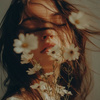 userpic__darya.ulyanova.8787