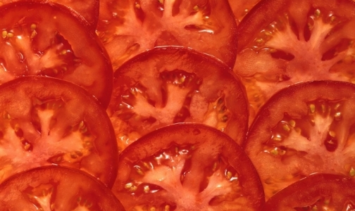 В Петербурге проверили качество отечественного кетчупа