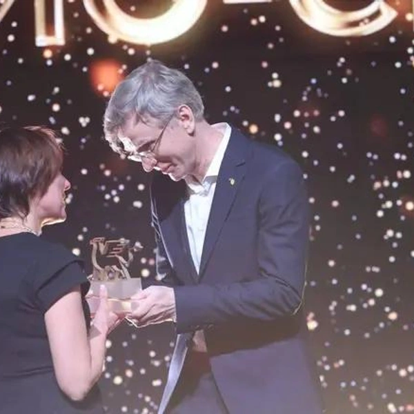 Источник: Дарья Драй, Валентин Егоршин