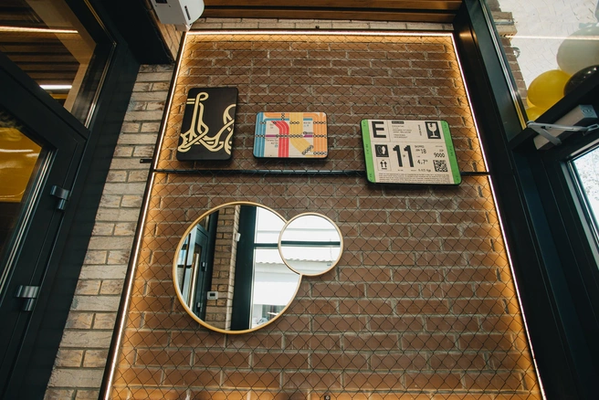 Источник: Ксения Зимина