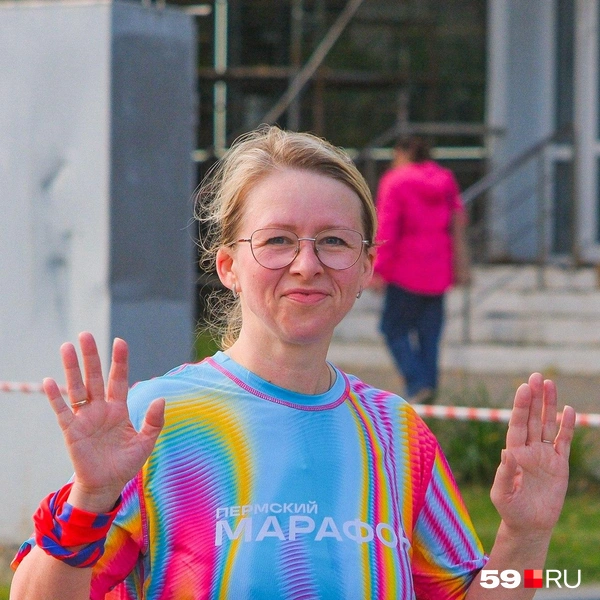 Источник: Тимофей Калмаков / 59.RU