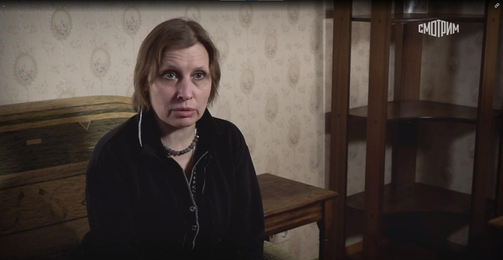 «Они пичкали лекарствами и угробили ее»: скандал в семье Мордюковой из-за миллионного наследства