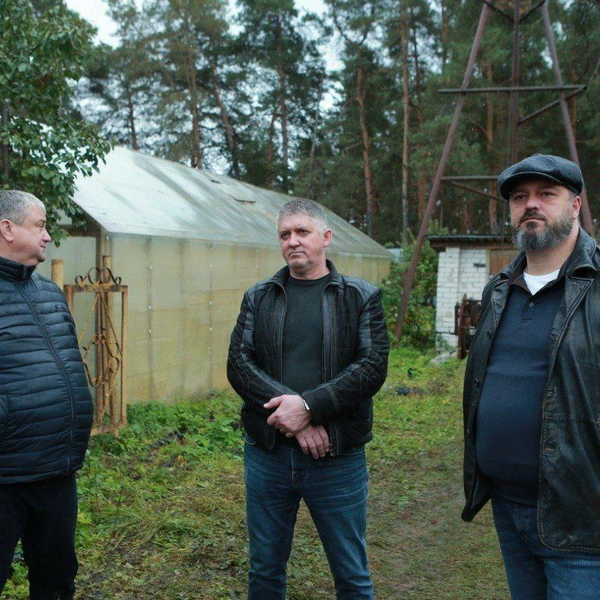 Источник: klinkov_dzr / t.me
