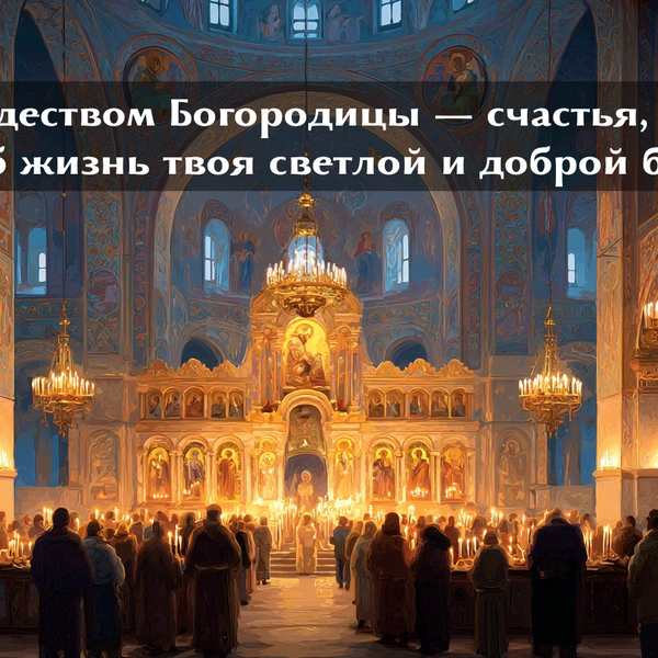 Источник: Анастасия Храбрая; изображение создано с помощью ИИ