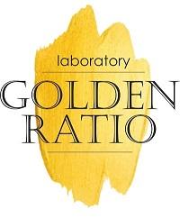 Зуботехническая лаборатория Golden RatioЕкатеринбург, ул. Луначарского, 240/1+7 922 233-30-81goldenratiolab.ruTelegram (16+), «ВКонтакте» (16+)