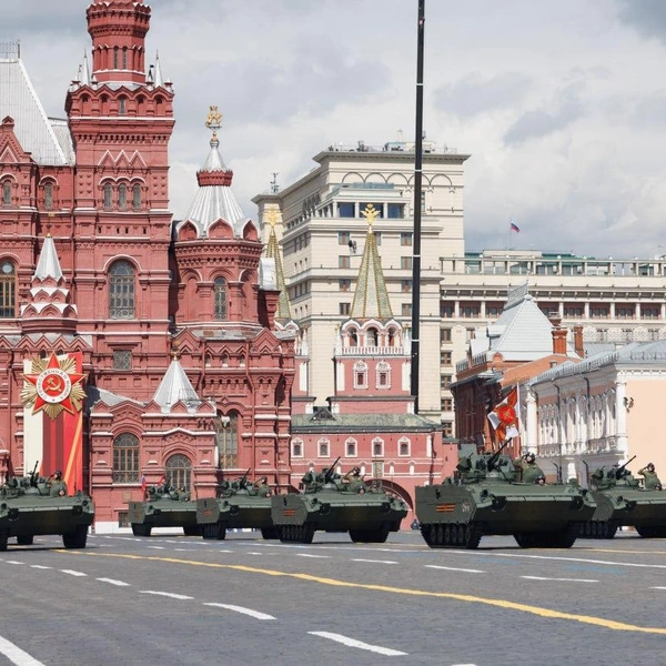 Источник: Минобороны РФ