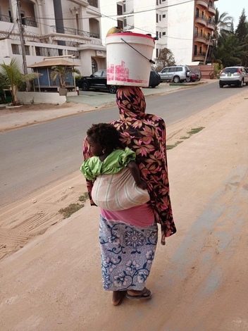 Источник: Николай Михалев