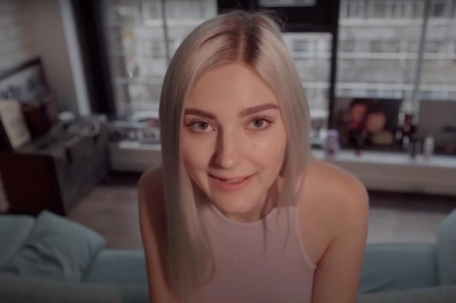 Порно фото голых мамаш