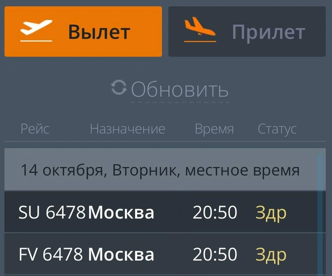 Источник: mmkavia.ru