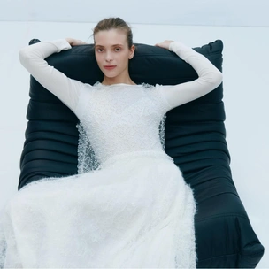 Что носим, как отдыхаем и о чем мечтаем в октябре 2025: новые идеи и тренды сезона