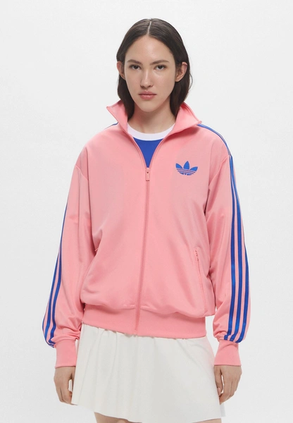 Олимпийка adidas Originals FBIRD LOOSE TT 