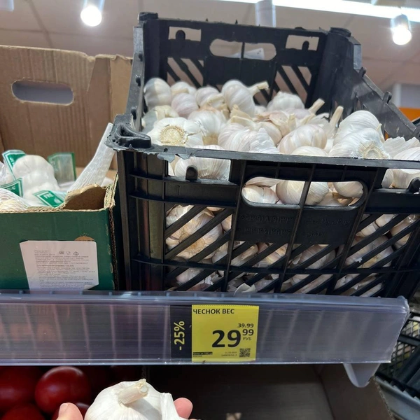 Источник: «Фонтанка.ру»