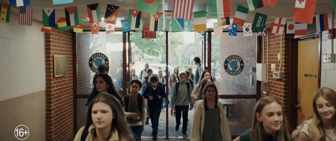 Источник: Kinoman / YouTube