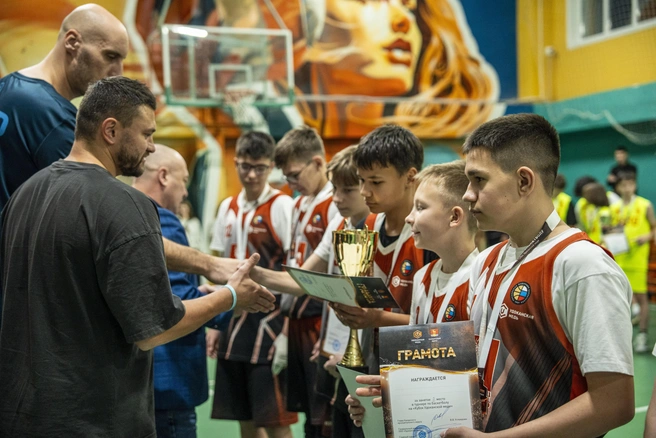 Источник: «Удоканская медь»