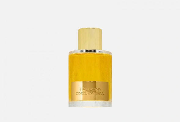 Парфюмерная вода Costa Azzurra, Tom Ford