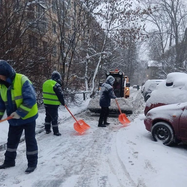 Источник: пресс-служба вице-губернатора Е.&nbsp;Н.&nbsp;Разумишкина