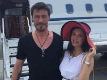 В Сети обсуждают беременность возлюбленной Марата Сафина
